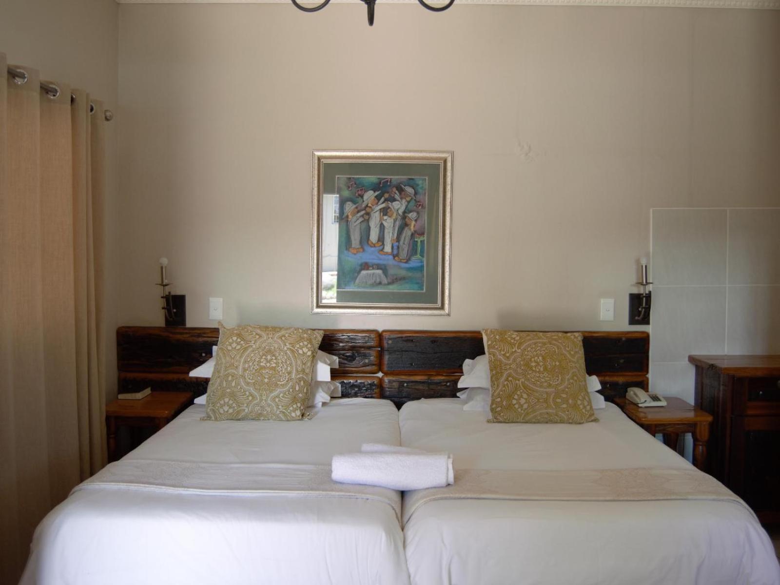 Bird'S Nest Guest House Keetmanshoop Kamer foto