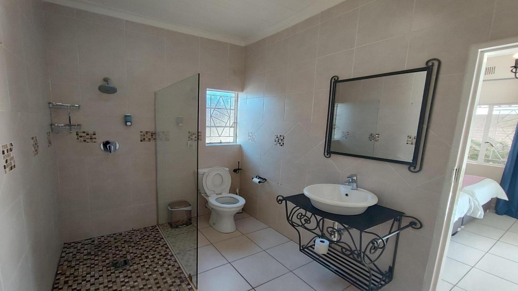 Bird'S Nest Guest House Keetmanshoop Kamer foto