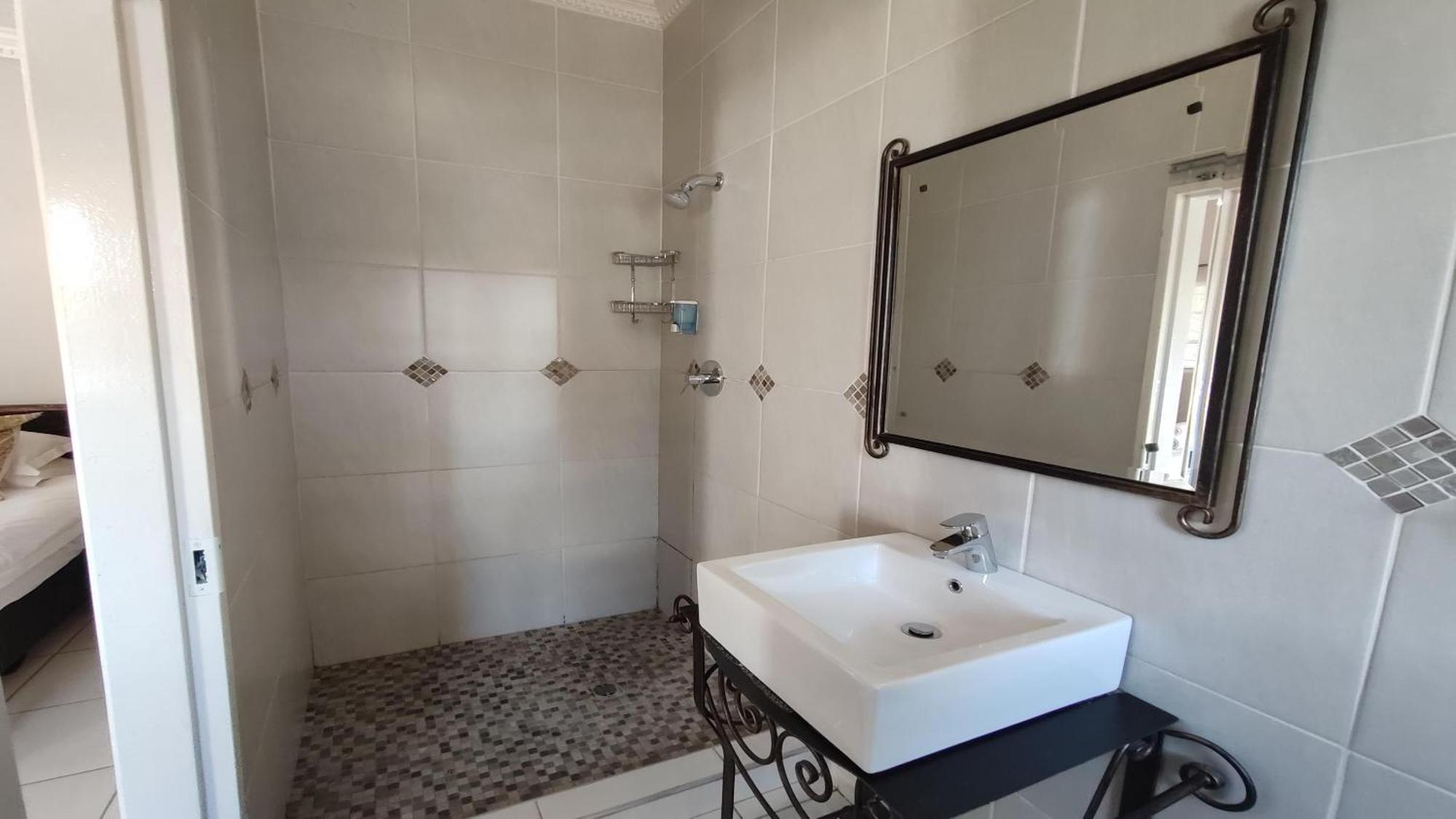 Bird'S Nest Guest House Keetmanshoop Kamer foto