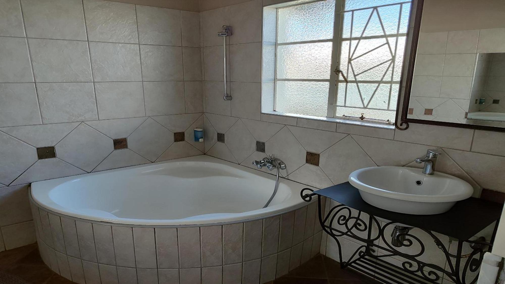 Bird'S Nest Guest House Keetmanshoop Kamer foto