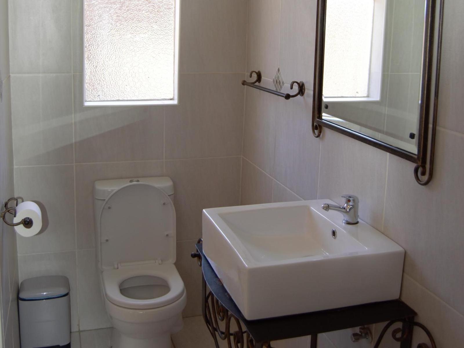 Bird'S Nest Guest House Keetmanshoop Kamer foto
