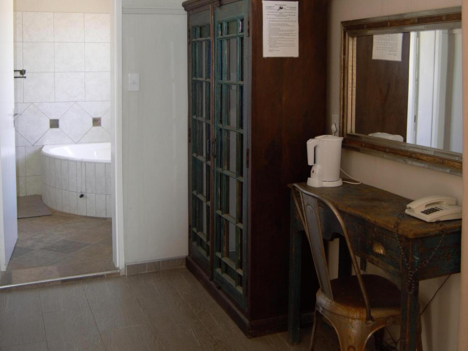 Bird'S Nest Guest House Keetmanshoop Kamer foto