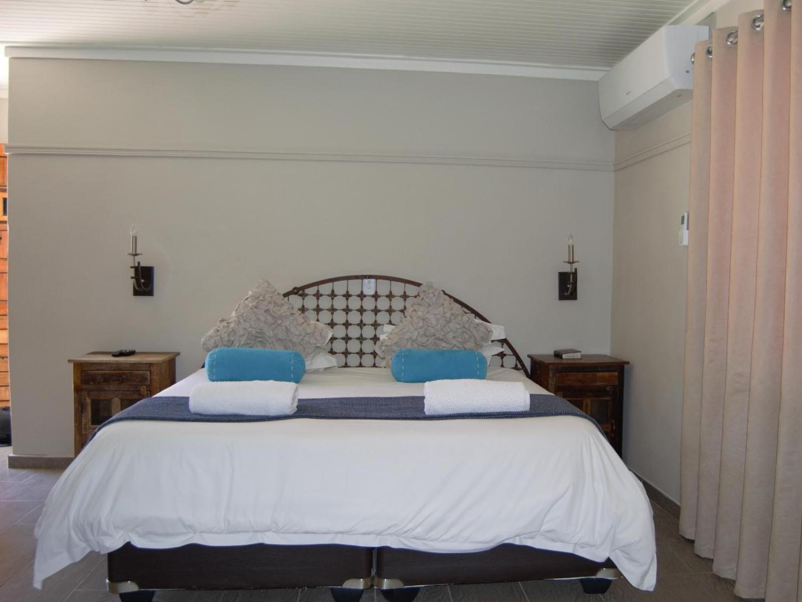 Bird'S Nest Guest House Keetmanshoop Kamer foto